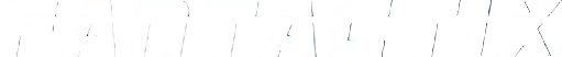 Fantactix Logo